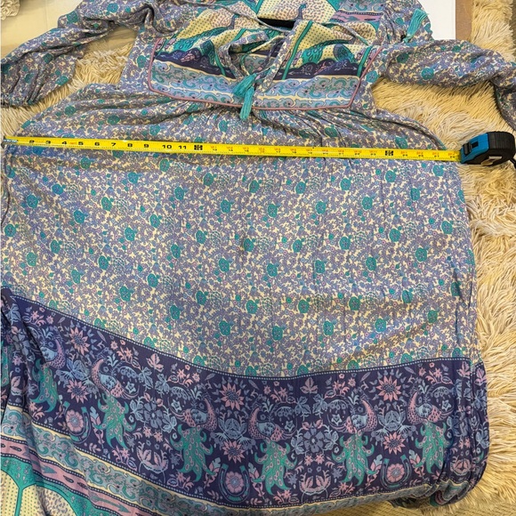 Spell original Xanadu midi - Picture 12 of 13